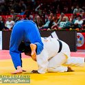 Paris 2014 by P.Lozano cat +78 kg_PLM4513